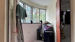 Blk 641 Hougang Avenue 8 (Hougang), HDB 5 Rooms #532090361